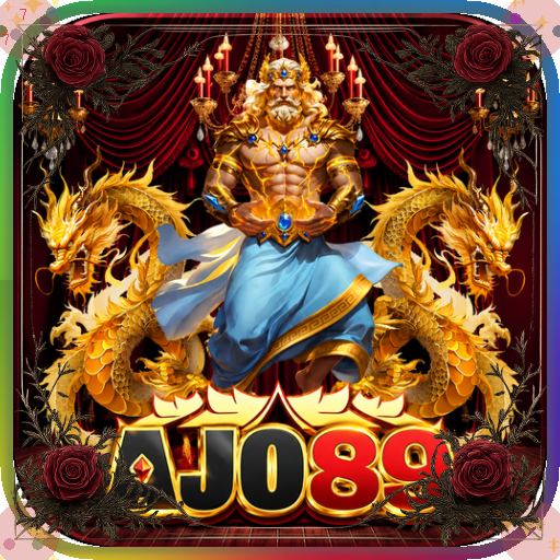 ajo89 — galeri pratinjau Resmi APK